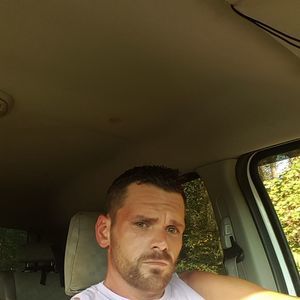 Meet your Posher, Barrett